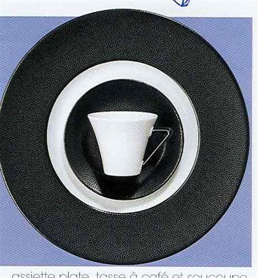 Picture of New 5pc. Setting