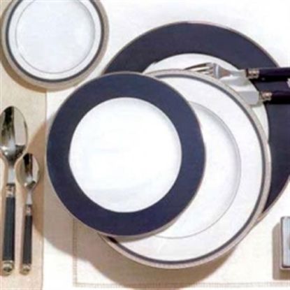 Picture of New 5pc. Setting