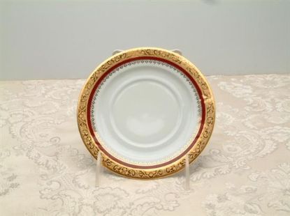 Picture of Tea Cup Saucer