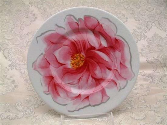 Picture of New Salad Plates