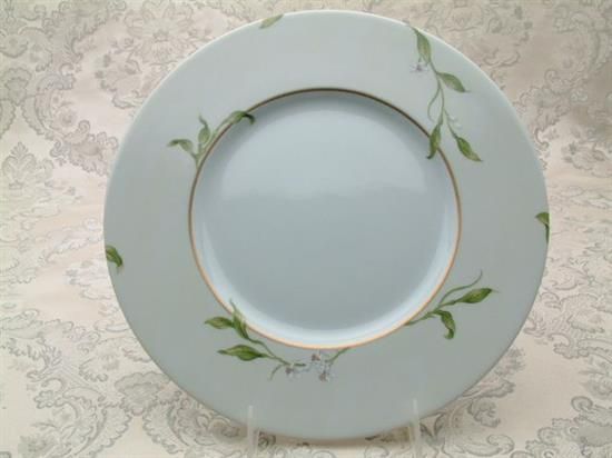 Picture of Dinner Plates