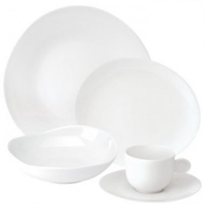 Picture of New 5pc. Setting