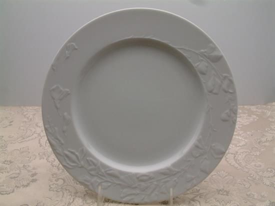 Picture of Dinner Plates