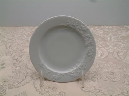 Picture of New Butter Plates