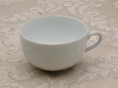 Picture of Tea Cups