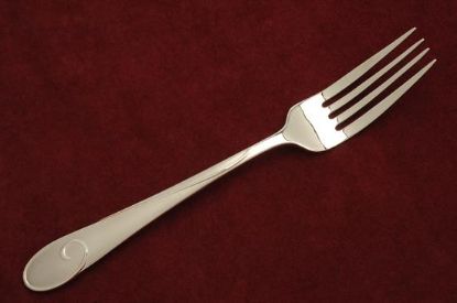 Picture of Place Forks