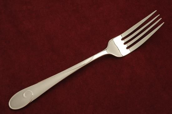 Picture of Place Forks