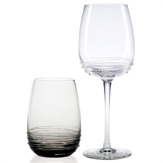 Picture of New Water Goblet