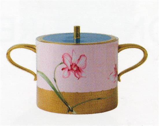 Picture of New Cov.veg.bowl