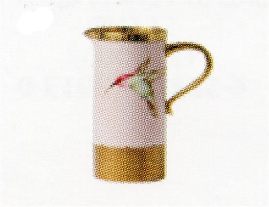 Picture of New Cream Pitcher