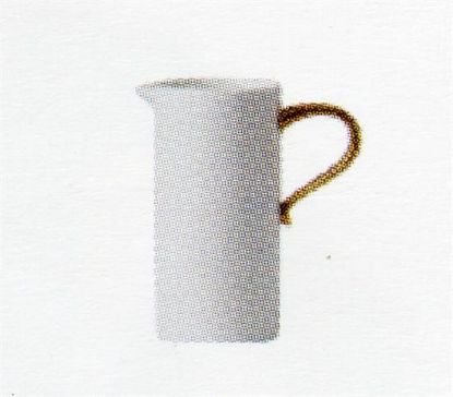 Picture of New Cream Pitcher