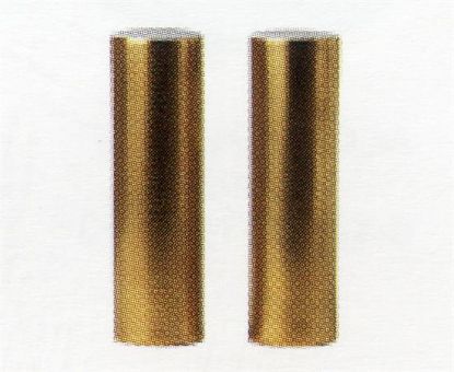 Picture of New Salt Shaker