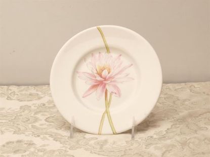 Picture of Butter Plates