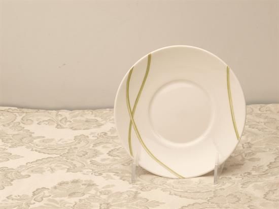 Picture of Tea Cup Saucer