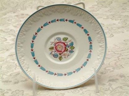 Picture of Tea Cup Saucer