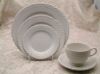 Picture of 5pc. Place Setting
