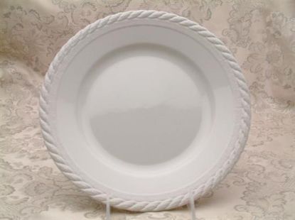 Picture of Dinner Plates