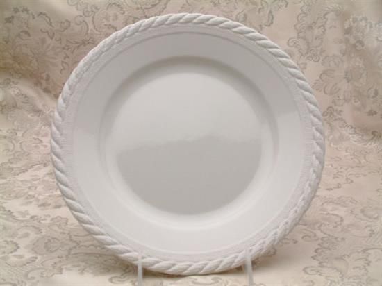 Picture of Dinner Plates