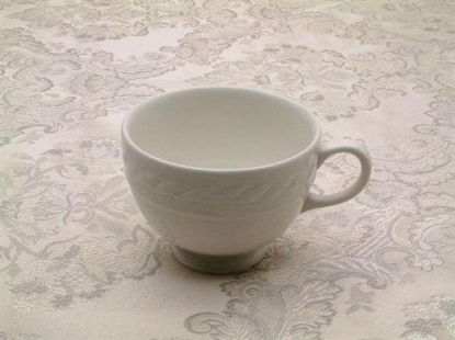 Picture of Tea Cups
