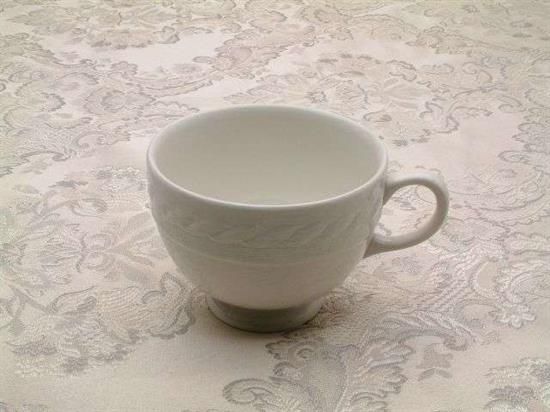 Picture of Tea Cups