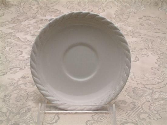 Picture of Tea Cup Saucer