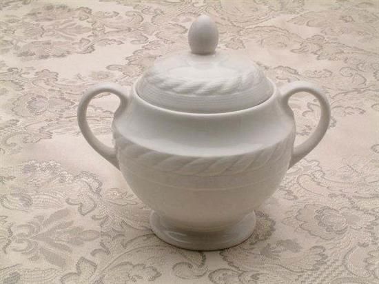 Picture of Sugar Bowl