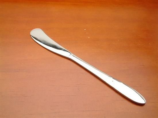 Picture of Fh Butter Spreaders