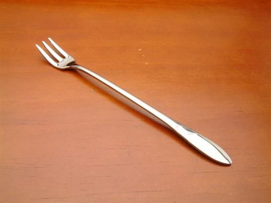 Picture of Cocktail Forks