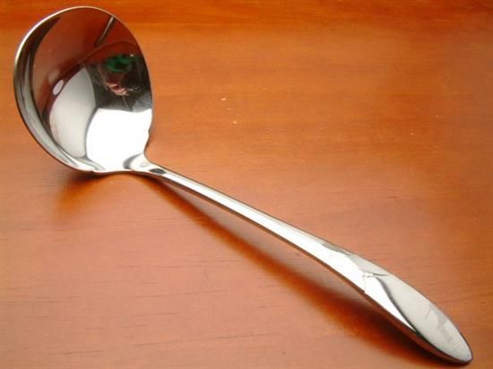 Picture of Gravy Ladles
