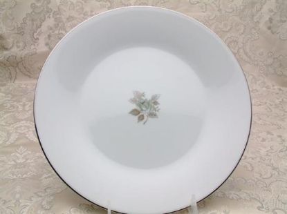 Picture of Dinner Plates