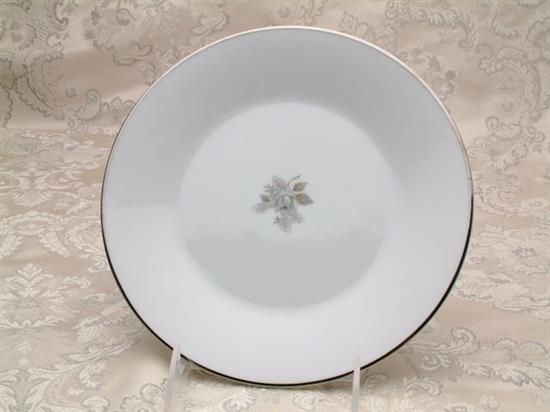 Picture of Salad Plates