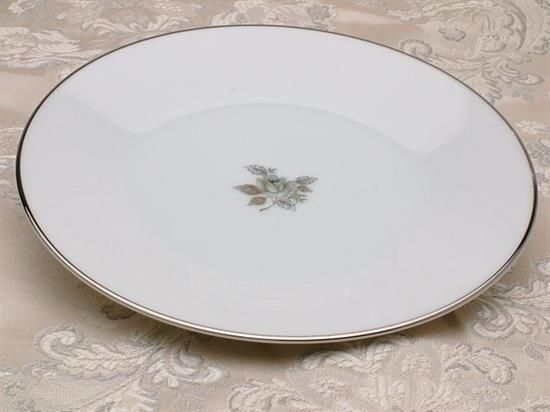 Picture of Butter Plates