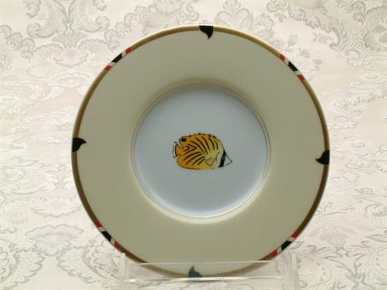 Picture of Tea Cup Saucer