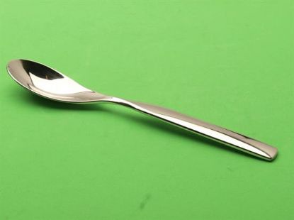 Picture of Place Soup Spoons