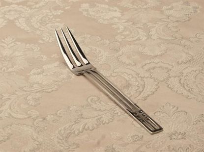 Picture of Place Forks