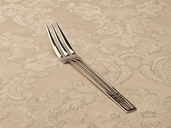 Picture of Place Forks