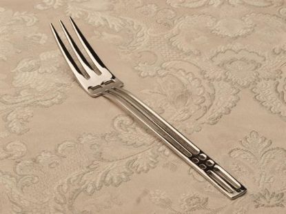 Picture of Salad Forks