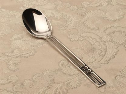 Picture of Teaspoons