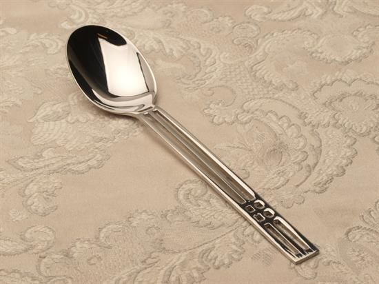 Picture of Teaspoons