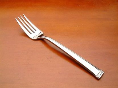 Picture of Salad Forks