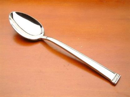 Picture of New Place Spoons