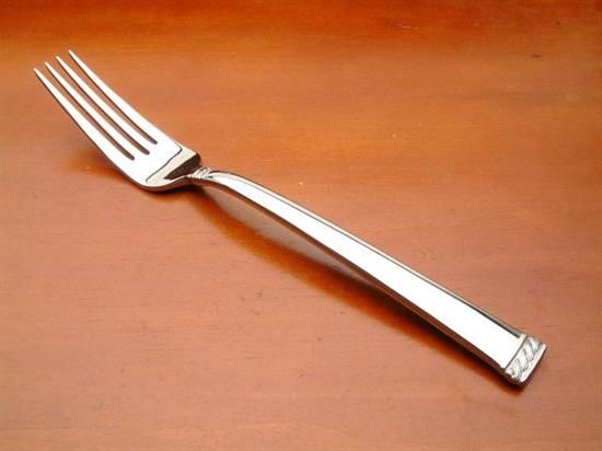 Picture of New Place Forks