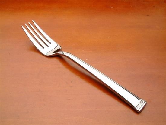 Picture of New Salad Forks