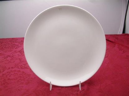 Picture of New Salad Plates