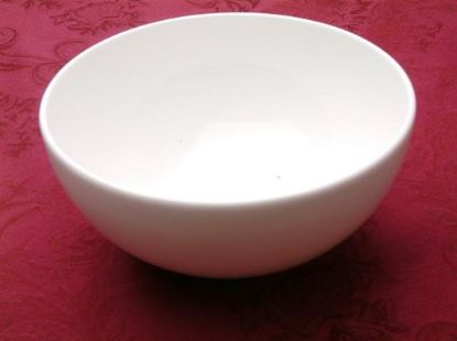 Picture of Cereal Bowl