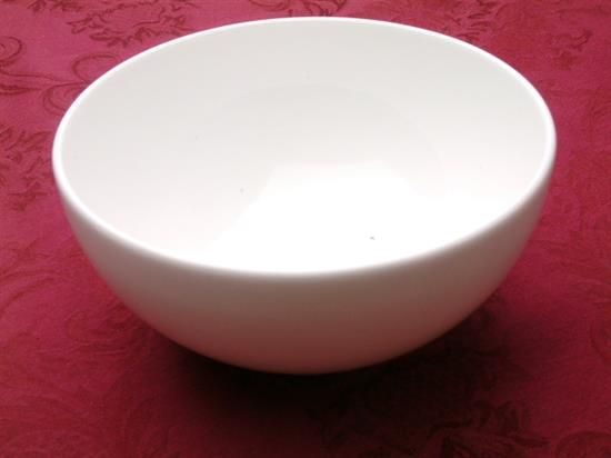 Picture of New Cereal Bowl