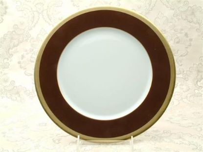Picture of Dinner Plates