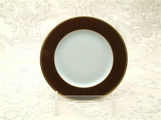 Picture of Butter Plates