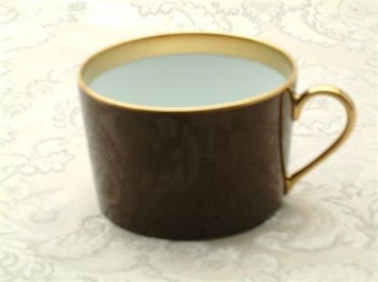 Picture of New Tea Cups