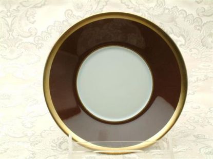 Picture of Tea Cup Saucer